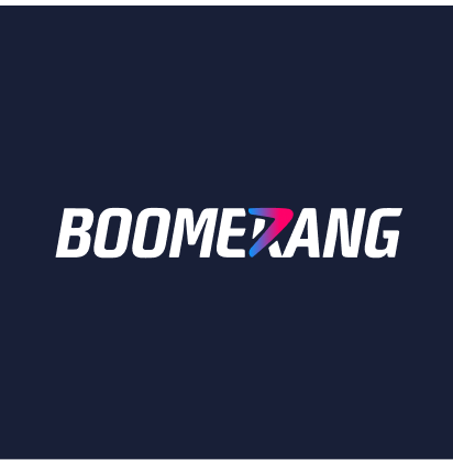 Boomerangbet Casino