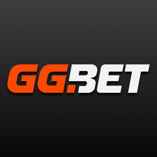 GG.bet Casino